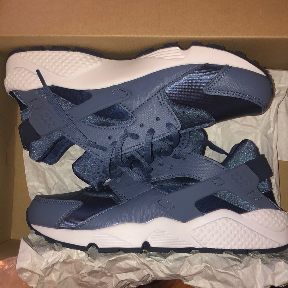 Women’s Nike Air Huarache Run